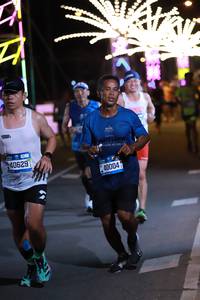 BIB: 40629, 42195, 40004
                            <button type="button" onclick="openModal(20274635)" class="btn btn-primary btn-sm float-right btn-popup" data-toggle="modal" data-target=".modal-high-quality">
                        <i class="fas fa-shopping-cart"></i> Add to Cart
                    </button>
                                            <button type="button" onclick="isThisMe(20274635, true)" class="btn btn-success btn-sm float-right btn-popup btn-isme hidden" data-toggle="tooltip" data-placement="bottom" title="นี่คือรูปของคุณใช่ไหม คลิกที่นี่เพื่อเอาเข้าอัลบั้ม">
                        <i class="fas fa-plus"></i> Add to album
                    </button>
                    <button type="button" onclick="isThisMe(20274635, false)" class="btn btn-warning btn-sm float-right btn-popup btn-isnotme hidden">
                        <i class="fas fa-ban"></i> Remove from album
                    </button>
